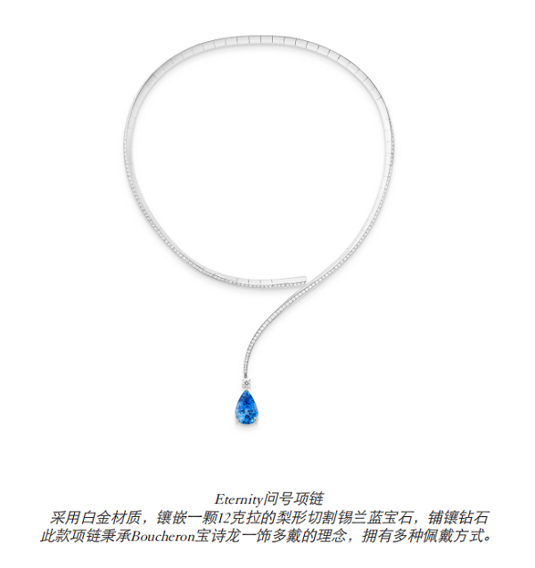 微信图片_20240719032545.png