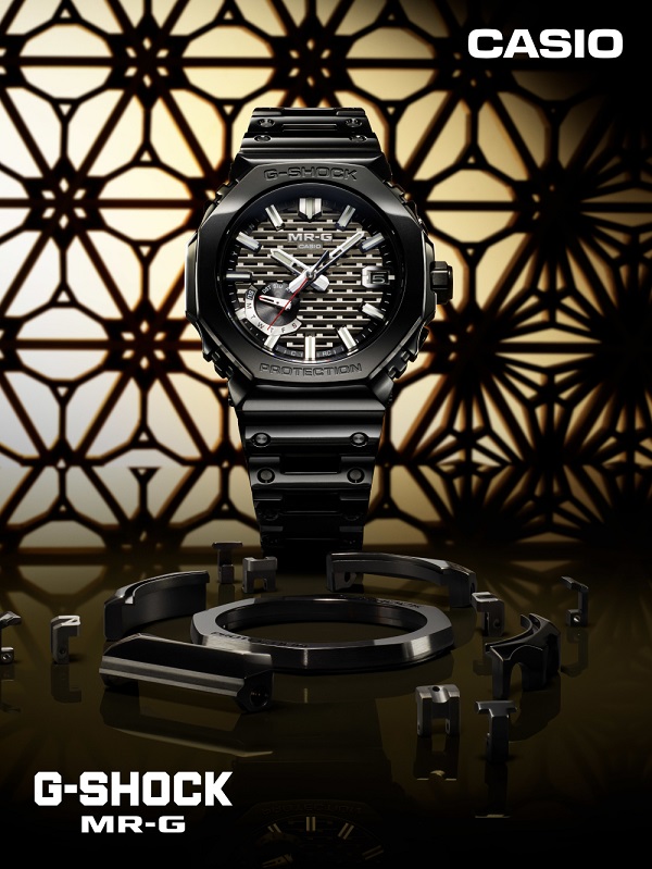 20240719194749tmzlk.jpg 669a1ba597f77.jpg