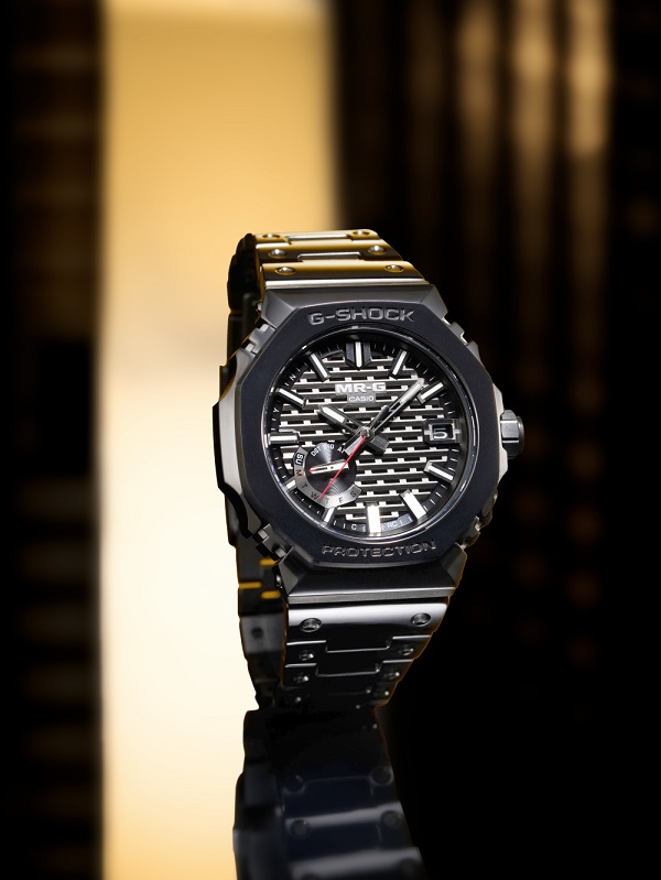 20240719194804poula.jpg 669a1b9ec5783.jpg