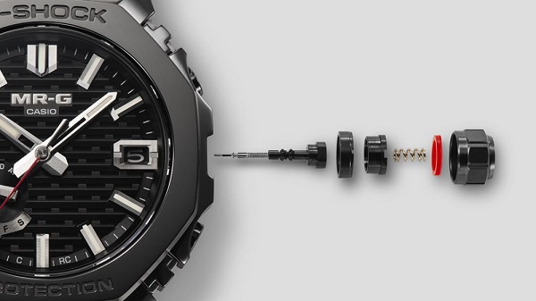 20240719194811jxdgg.jpg 669a1bb57fed1.jpg