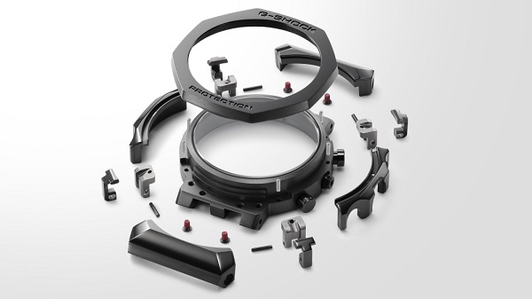 20240719194816xyqtx.jpg 669a1bb976c68.jpg