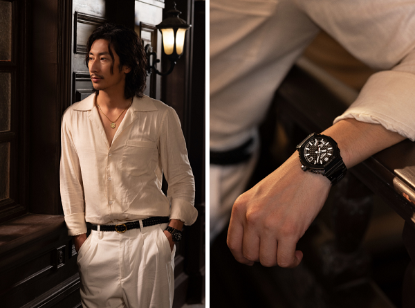 20240719194821hoxjl.png 669a1bdd274b6.png