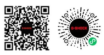 20240719194845eovgn.jpg 669a1c25842be.jpg