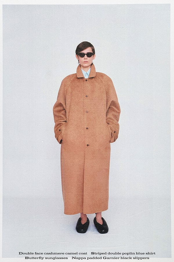 F24_Look-1.jg.jpg