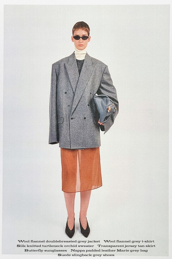 F24_Look-2.jg.jpg