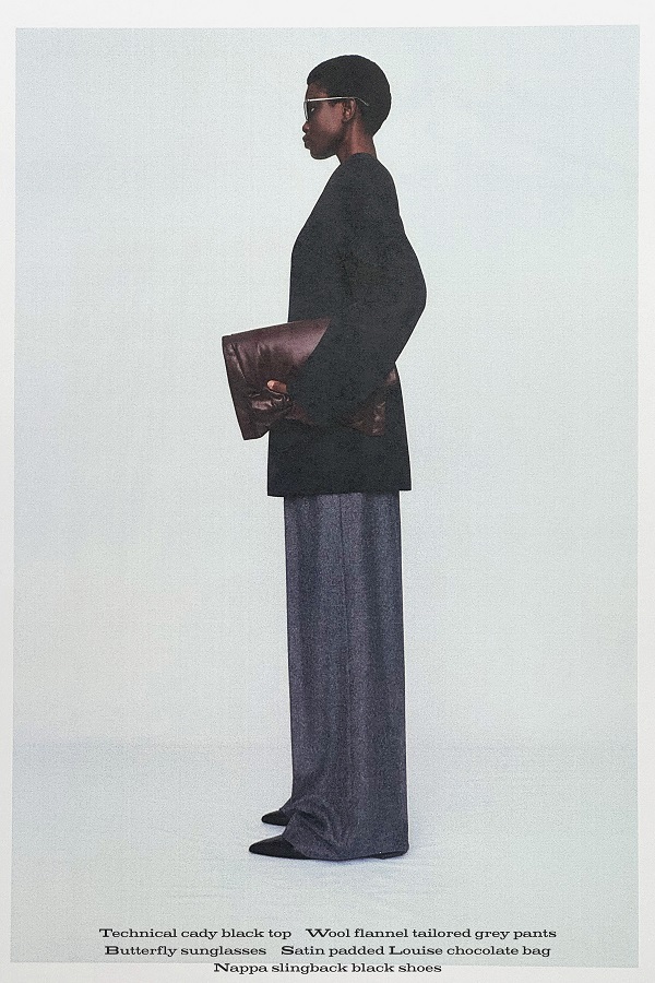 F24_Look-19.jg.jpg