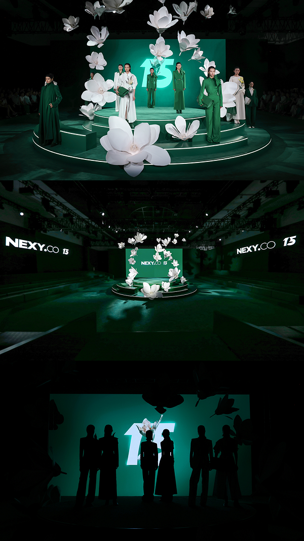 asCW5dw-PDPZb05jSmzaug9r7_jq55ZWpSYu8acgNJ_flrK3Mi.png