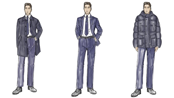 6. Mister-full-looks.jpg