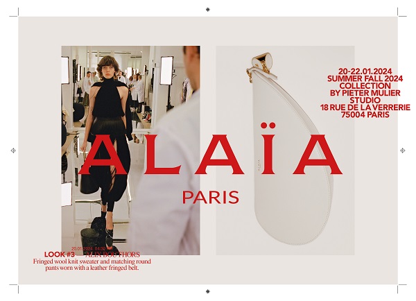ALAIA_24SF_MANIFESTO_290x420.jpg