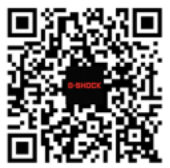 66a350285bdb6.png