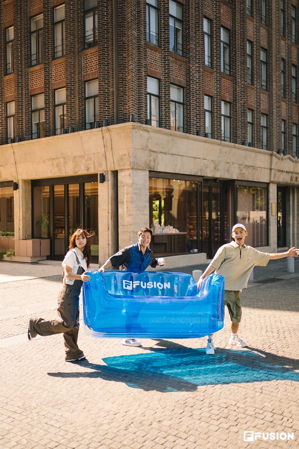 20240729203415wgzqf.jpg 图片1.jpg