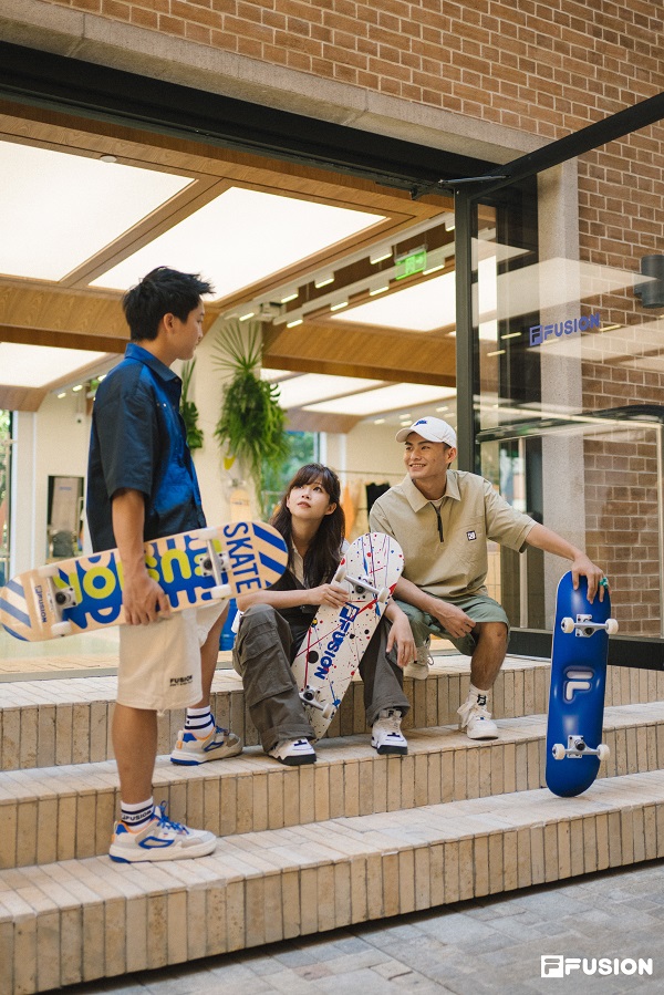 20240729203424ulijk.jpg 图片2.jpg