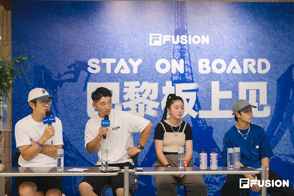 20240729203431clssm.jpg 图片3.jpg