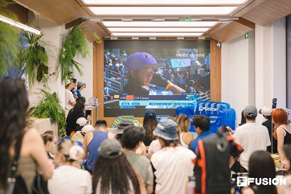 20240729203444shejb.jpg 图片4.jpg