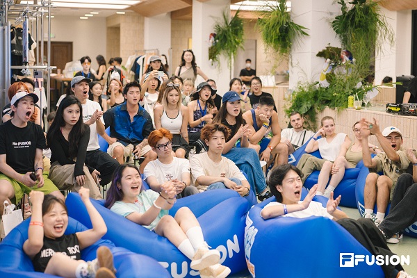 20240729203452fzzwa.jpg 图片5.jpg