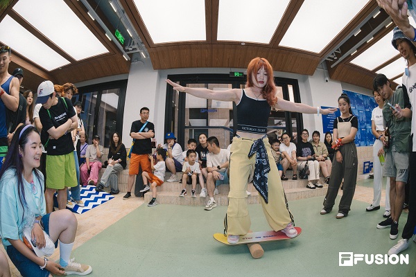 20240729203500cofti.jpg 图片6.jpg