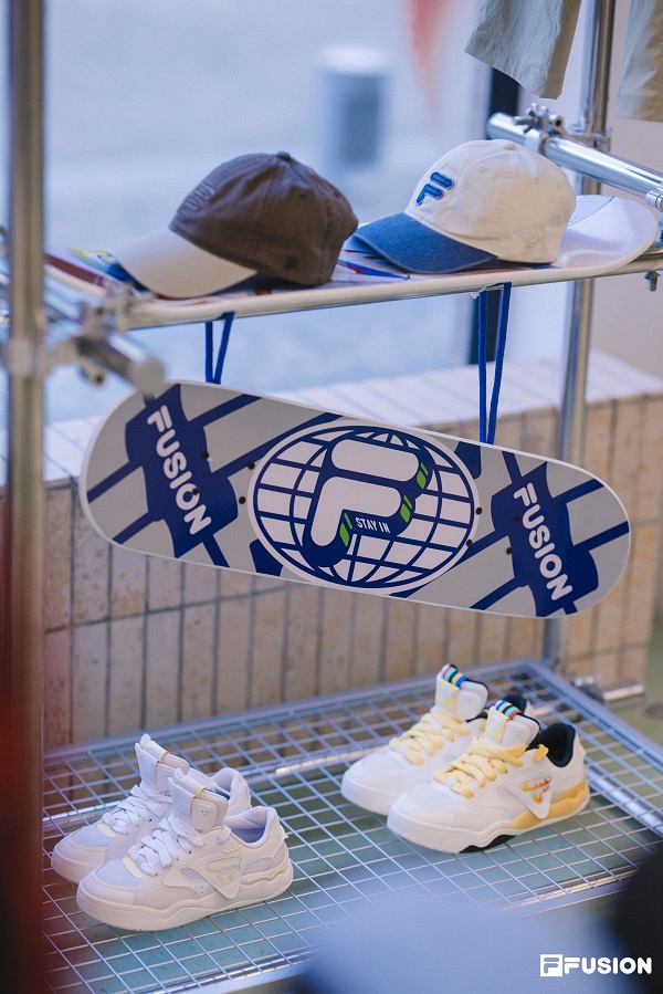 20240729203514vravo.jpg 图片8.jpg