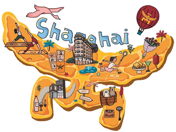 地图.jpg