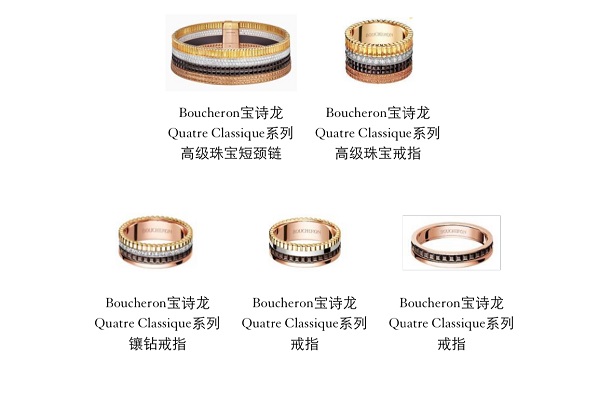 微信图片_202407302102341.jpg