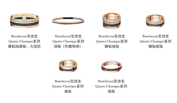 微信图片_202407302102353.jpg