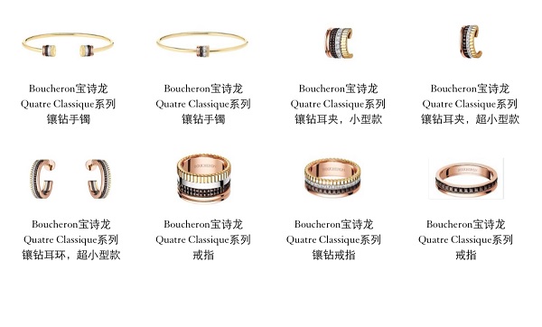 微信图片_202407302102361.jpg