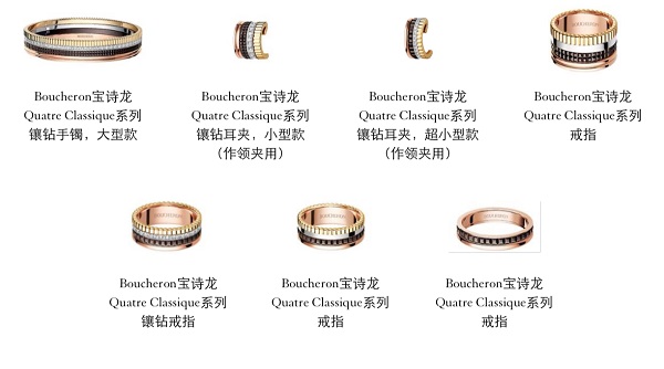 微信图片_202407302102363.jpg