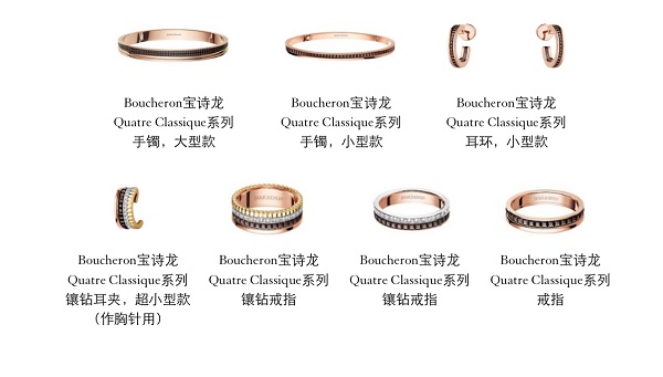 微信图片_20240730210237.jpg