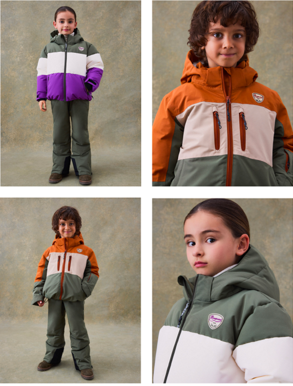 Bonpoint 2024秋冬系列_SKI CAPSULE_ELOOKS.jpg.png