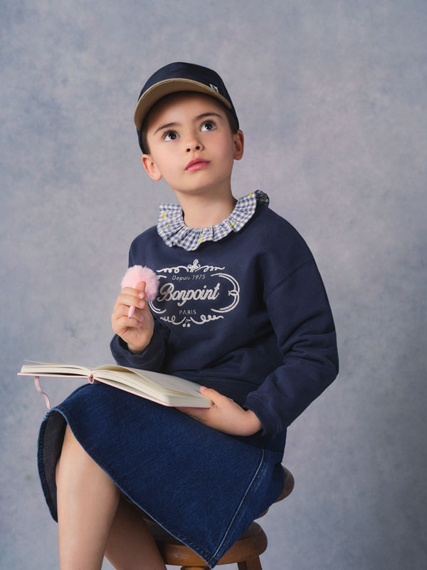 Bonpoint-2024秋冬系列_YEARBOOK_ELOOK-2.jpg