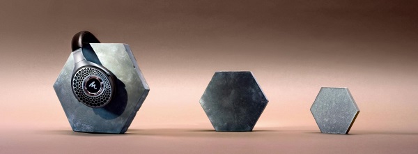 20240730221537llpzb.jpeg 20240731021623101-1536x567.jpeg