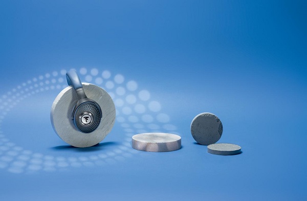 20240730221545bqcdh.jpeg 20240731021626700.jpeg