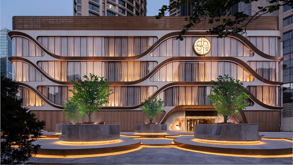 北京SKP-S门店图.jpg
