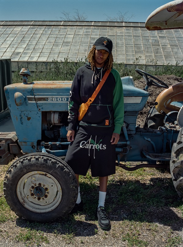 24AW_SP_Carrots_P4R3-1-007-049.jpg