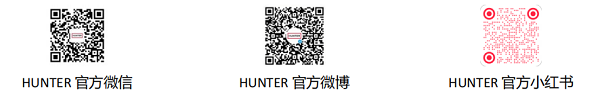 微信图片_20240801223852.png