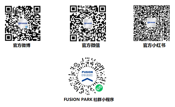 微信图片_20240803024533.png