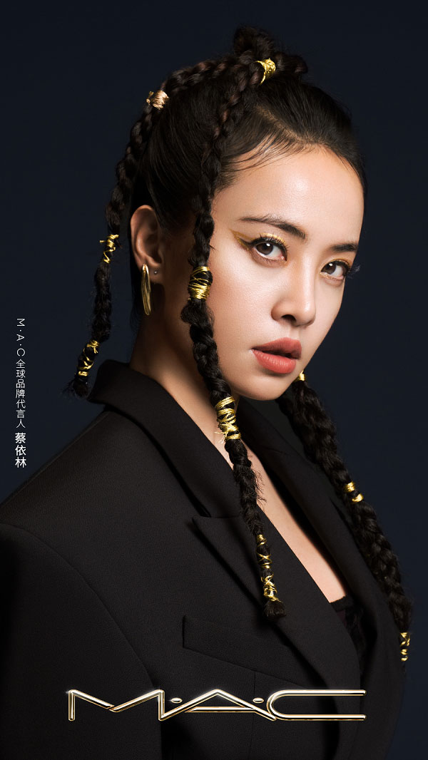 M·A·C魅可全球代言人蔡依林.jpg