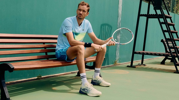 24_05_20_LACOSTE_TENNIS_FW24_MONACO_0522.jpg