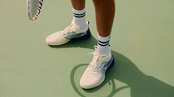 24_05_20_LACOSTE_TENNIS_FW24_MONACO_0187.jpg