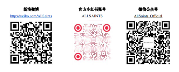 微信图片_20240806224523.png