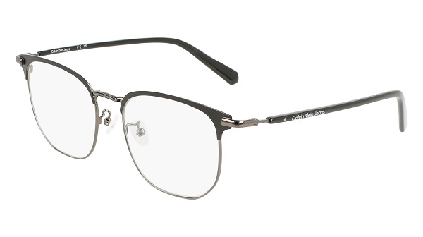 CKJ23224LB-009.jpg