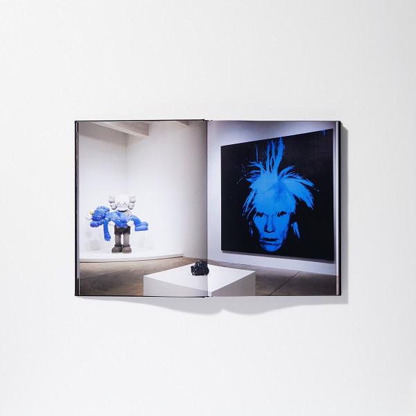 KAWS+Warhol艺术画册3.jpg