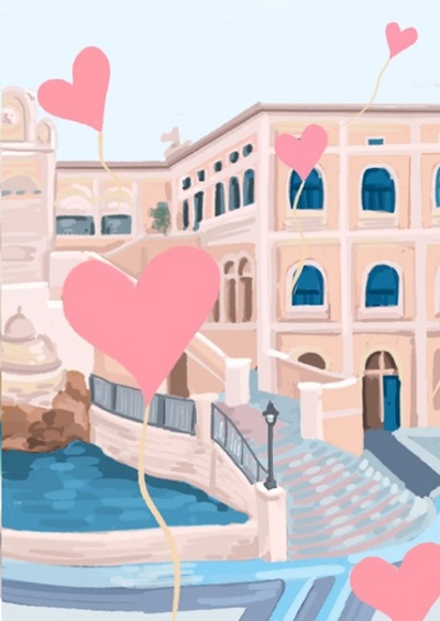 20240809212010eatxc.png 2024080916103173.001.png