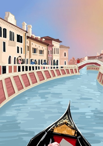 20240809212025pmiri.png 2024080916103173.002.png