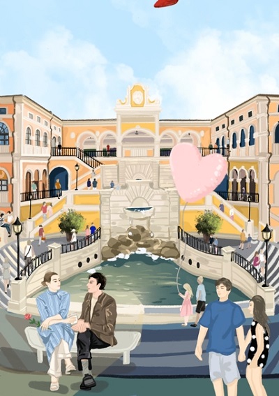 20240809212043whipy.png 2024080916103173.003.png