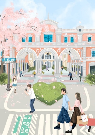 20240809212125uwlqn.png 2024080916103173.005.png