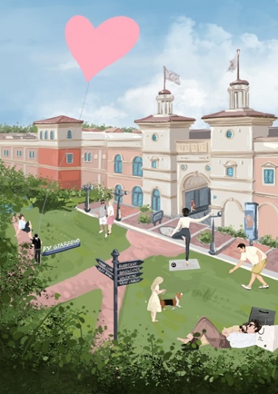 20240809212139aleai.png 2024080916103173.006.png