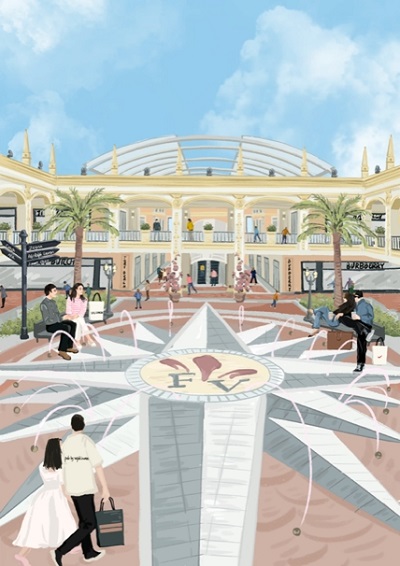 20240809212152edayv.png 2024080916103173.007.png