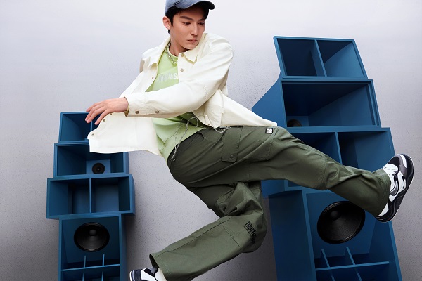FILA FUSION WORKWEAR工装系列服饰 (8).jpg
