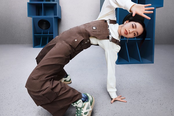 FILA FUSION WORKWEAR工装系列服饰 (9).jpg