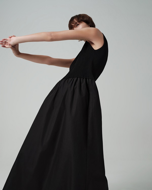 ANTEPRIMA_FW24_Camicia Con Maglia Dress_AW24F22609_HKD4995 (3)(1).jpg